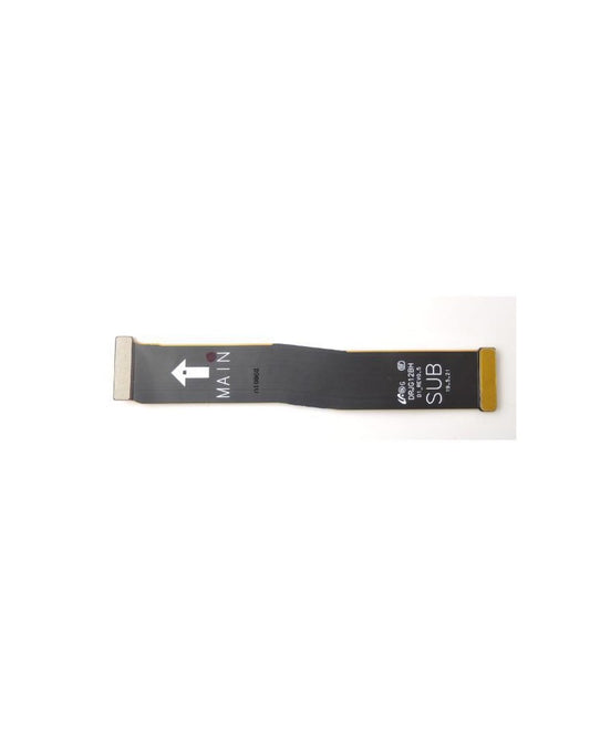 Flex Main para Samsung Galaxy Note 10