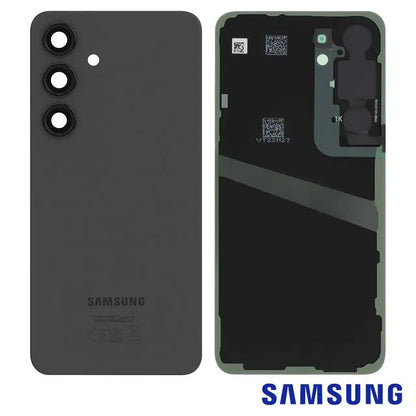 Tapadera para Samsung Galaxy S24
