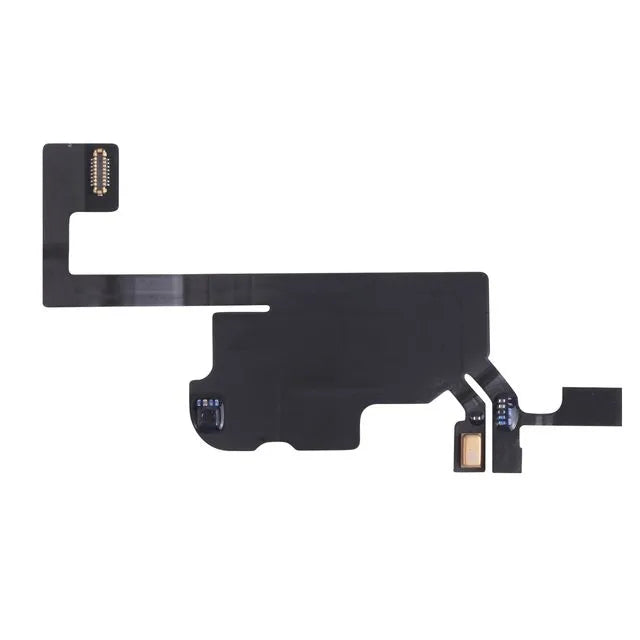 Sensor de proximidad para iPhone 13