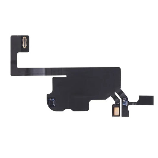 Sensor de proximidad para iPhone 13