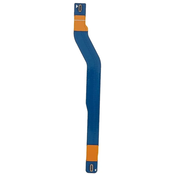 Flex de antena para Samsung Galaxy S22 5G