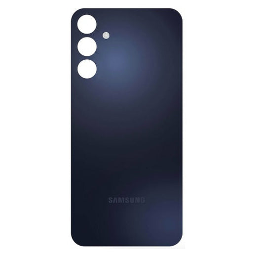 Tapadera para Samsung Galaxy A15