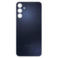 Tapadera para Samsung Galaxy A15