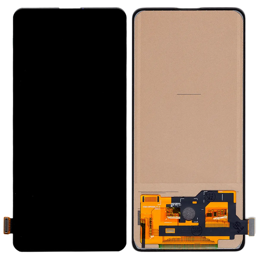 Pantalla Xiaomi Mi 9T / 9T Pro