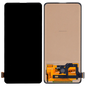 Pantalla Xiaomi Mi 9T / 9T Pro