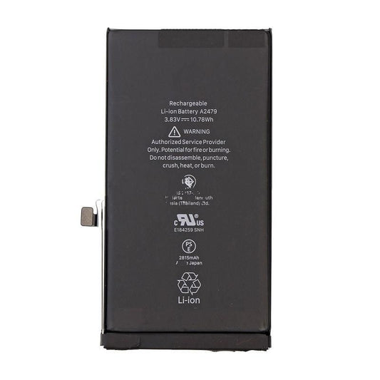 Batería para iPhone 12 / 12 Pro