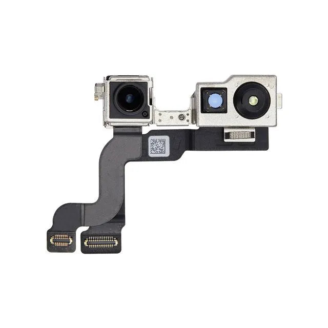 Camara frontal para iPhone 14