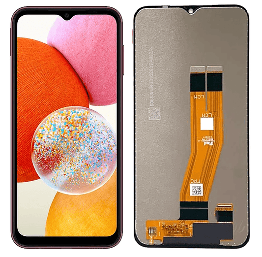 Pantalla para Samsung Galaxy A14 4G