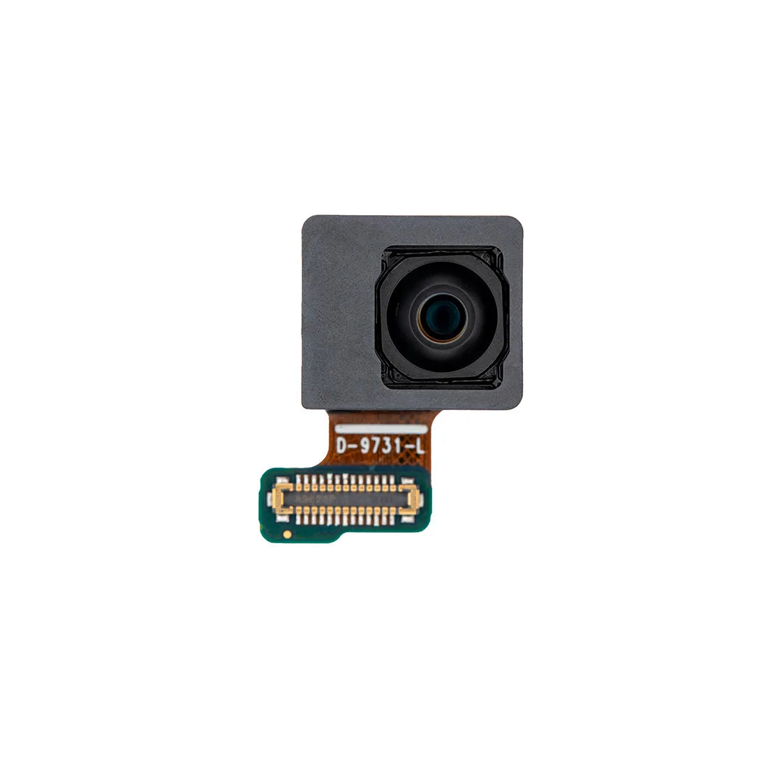 Camara frontal para Samsung Galaxy Note 20 ultra