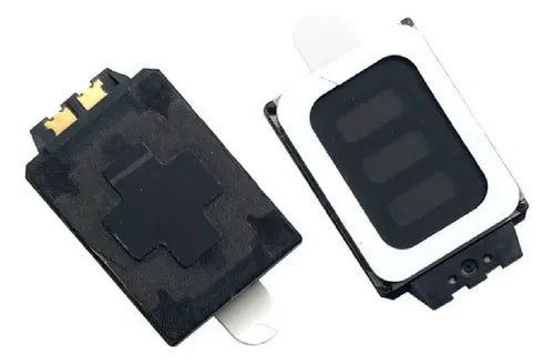 Bocina altavoz para Samsung Galaxy A02