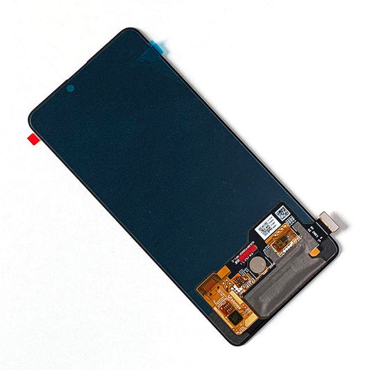 Pantalla Xiaomi Mi 9T / 9T Pro
