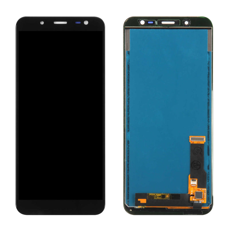 Pantalla oled para Samsung Galaxy J8