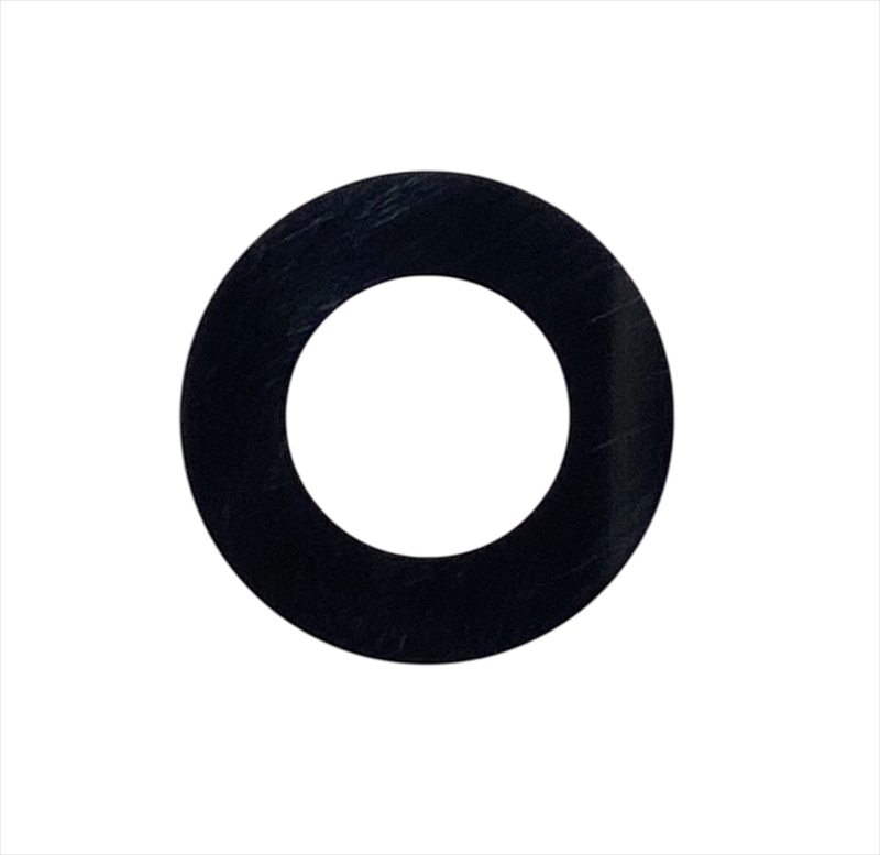Vidrio de camara para iPhone 17 Air
