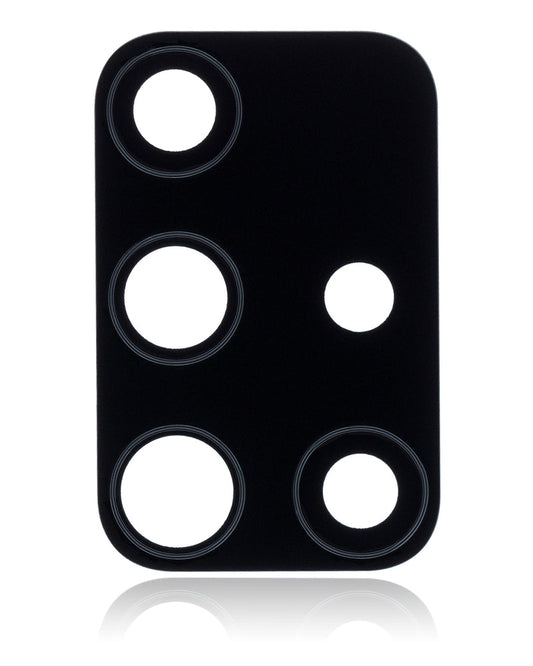 Vidrio de camara para Samsung Galaxy A02s