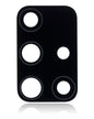 Vidrio de camara para Samsung Galaxy A02s