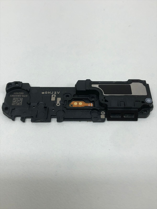 Bocina altavoz para Samsung Galaxy S20