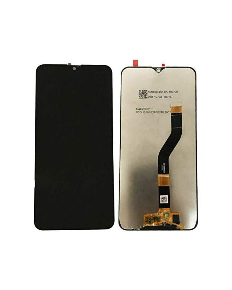 Pantalla para Samsung Galaxy A10s