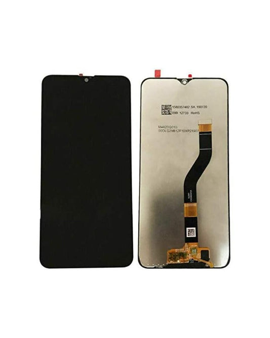 Pantalla para Samsung Galaxy A10s