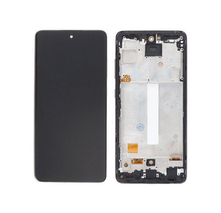 Pantalla incell para Samsung Galaxy A52 / A52s