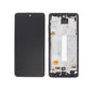 Pantalla incell para Samsung Galaxy A52 / A52s