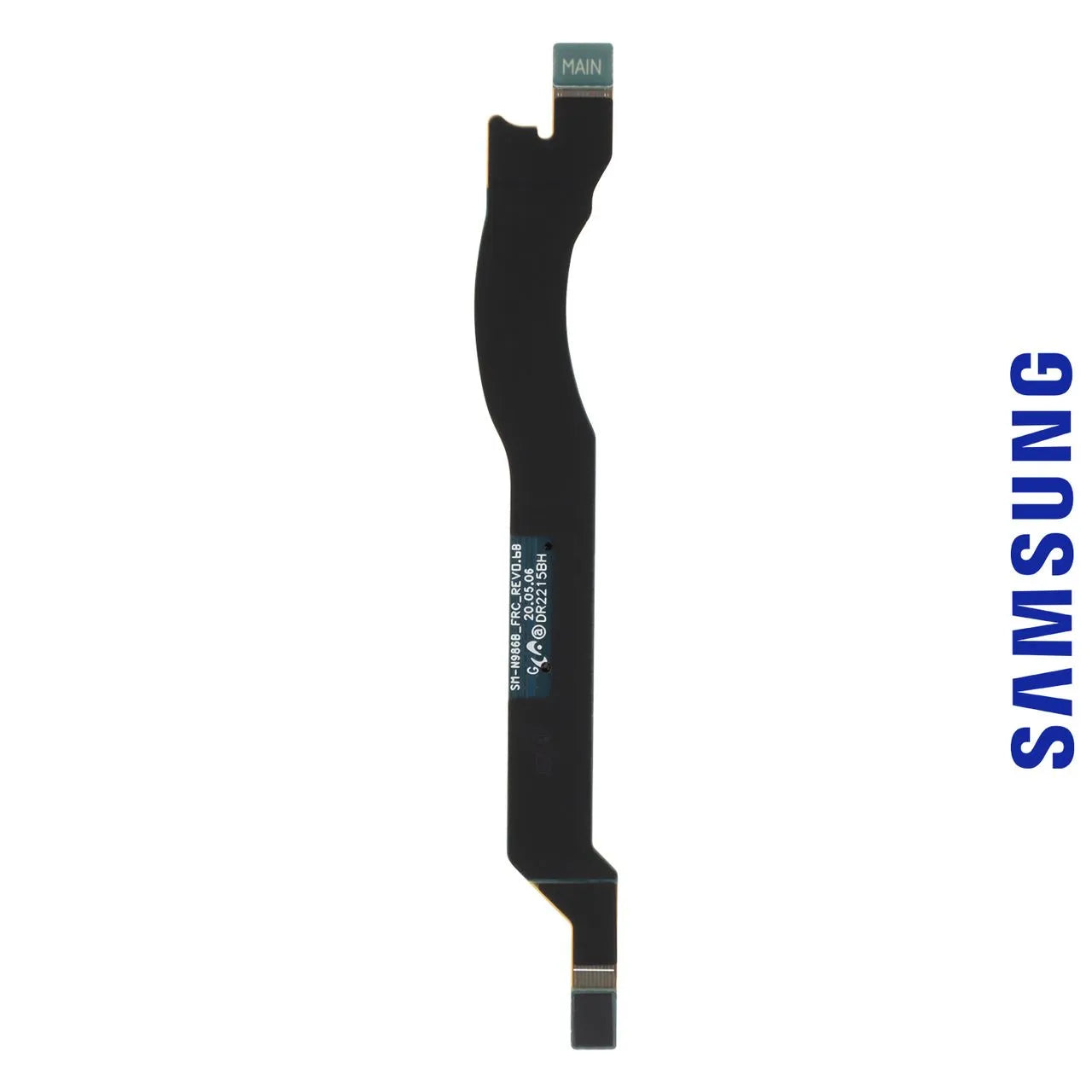 Antena de señal para Samsung Galaxy Note 20 ultra
