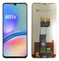 Pantalla para Samsung Galaxy A05s