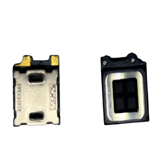 Bocina auricular para Samsung Galaxy A05