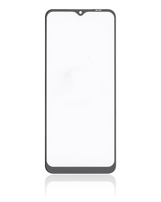 Vidrio glass + oca para Samsung Galaxy A02s