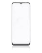 Vidrio glass + oca para Samsung Galaxy A02s