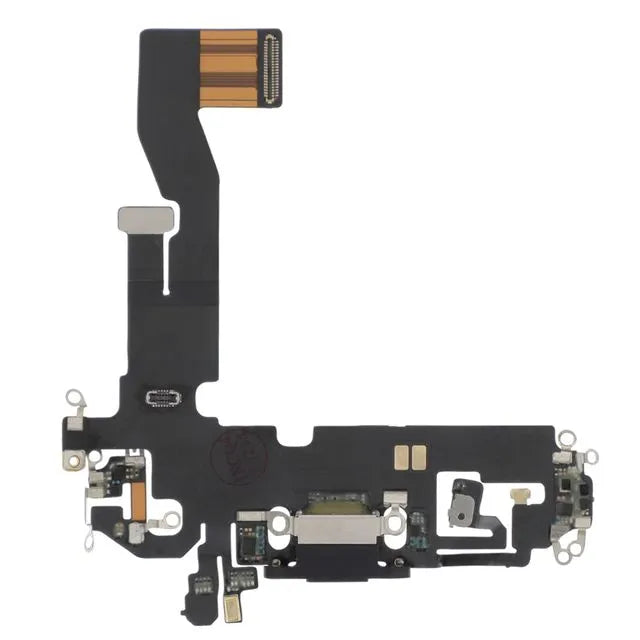 Flex de carga para iPhone 12 / 12 Pro