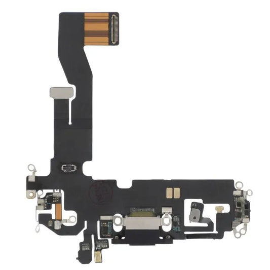 Flex de carga para iPhone 12 / 12 Pro