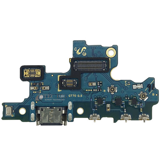 Rack de carga para Samsung Galaxy S10 Lite