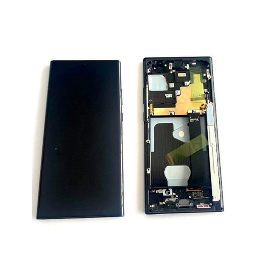 Pantalla amoled para Samsung Galaxy Note 20 ultra