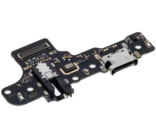 Rack de carga para Samsung Galaxy A21