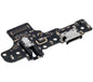 Rack de carga para Samsung Galaxy A21