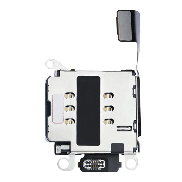 Lector de sim para iPhone 13