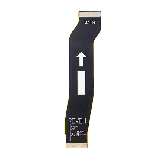 Flex Main para Samsung Galaxy S20 Ultra