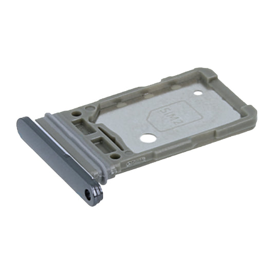 Bandeja sim para Samsung Galaxy S21