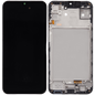 Pantalla amoled para Samsung Galaxy A15