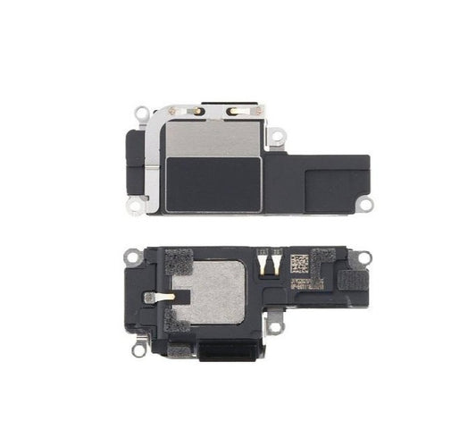Bocina altavoz para iPhone 14 Pro