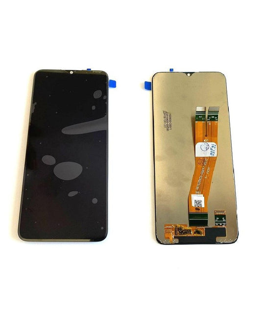 Pantalla para Samsung Galaxy A02s