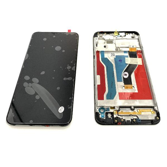 Pantalla para Samsung Galaxy A10s