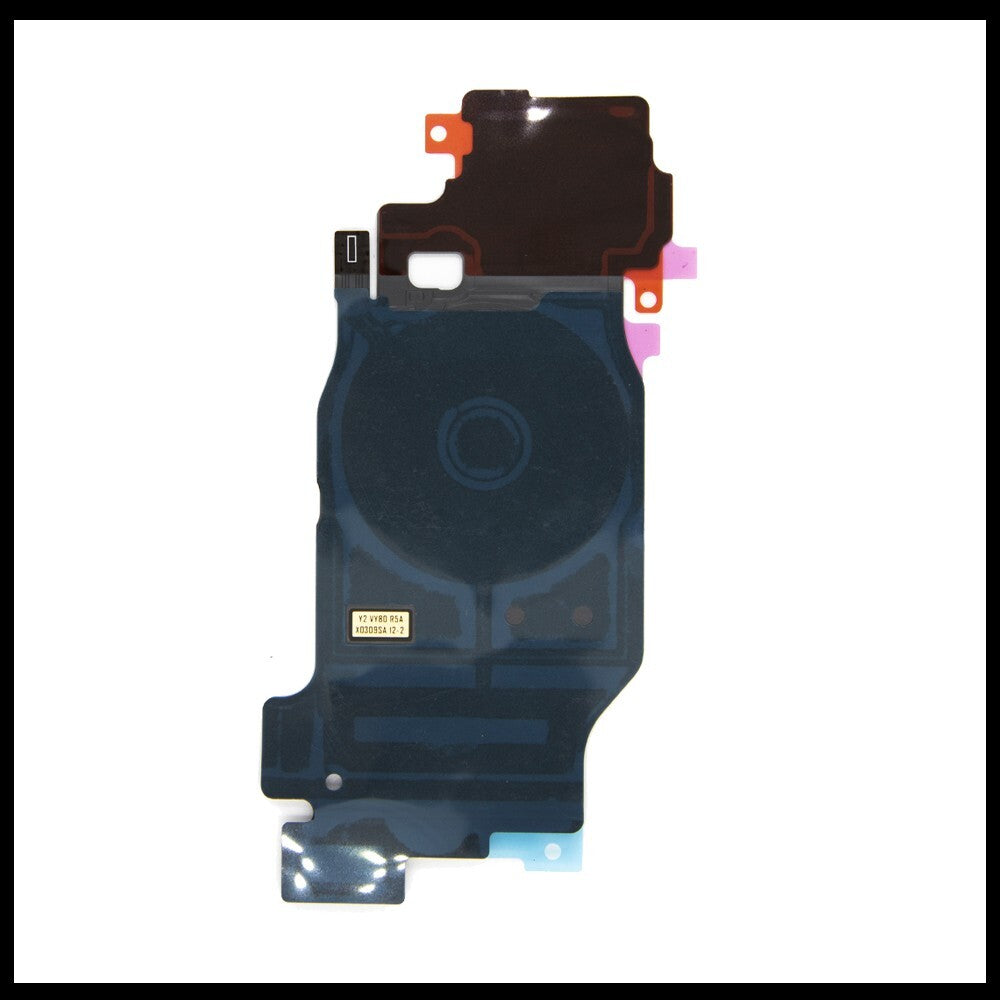 Sensor de carga inalámbrica Samsung Galaxy S20 Plus