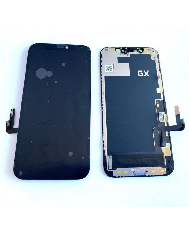 Pantalla amoled para iPhone 12 / 12 Pro