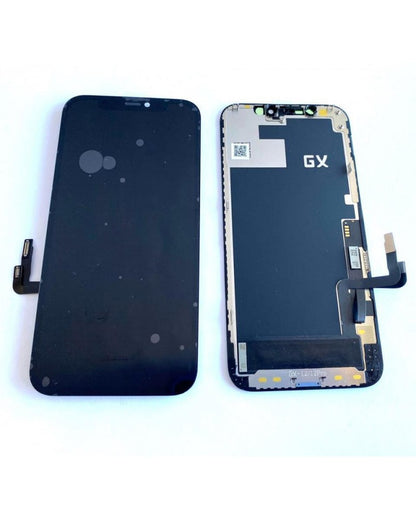 Pantalla amoled para iPhone 12 / 12 Pro