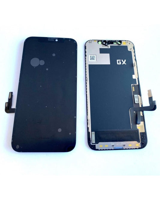 Pantalla amoled para iPhone 12 / 12 Pro