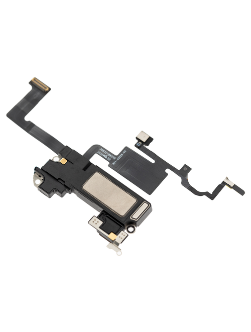 Flex de auricular para iPhone 12 / 12 Pro