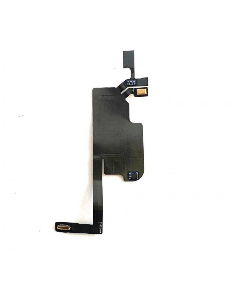Sensor de proximidad para iPhone 13 Pro Max