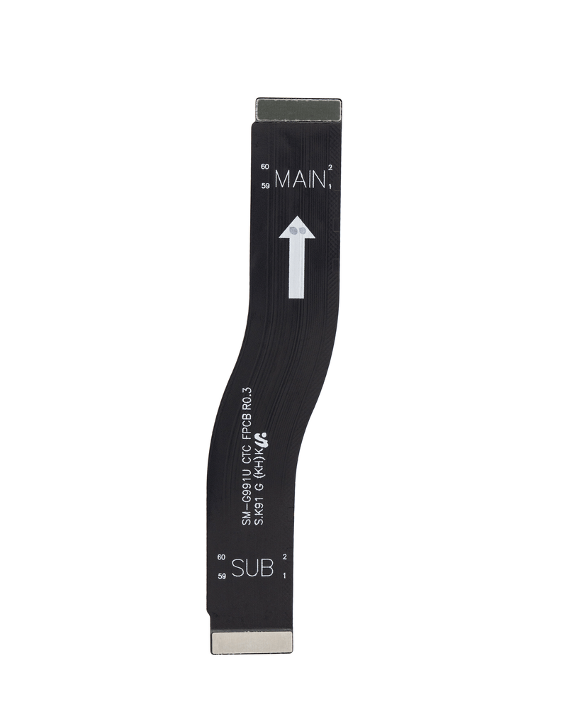 Flex Main para Samsung Galaxy S21