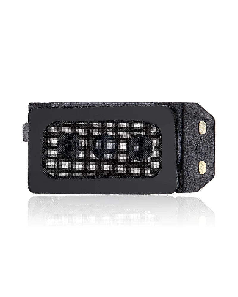 Bocina auricular para Samsung Galaxy A01 Core
